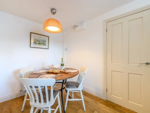 Property image 7 for SC961339