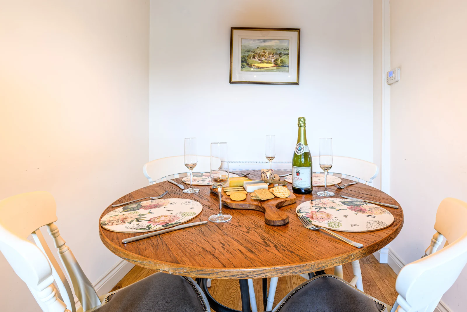 Property image 8 for SC961339