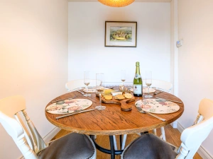 Property image 8 for SC961339