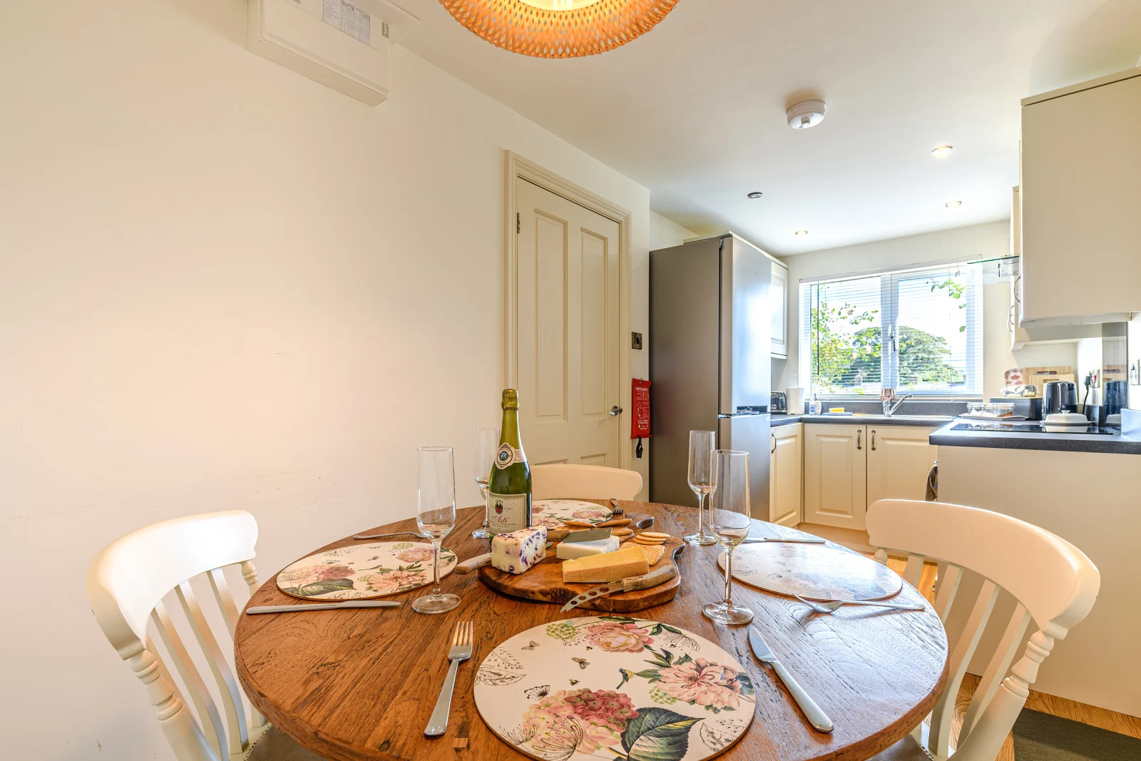 Property image 9 for SC961339