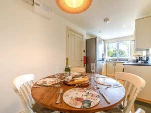 Property image 9 for SC961339