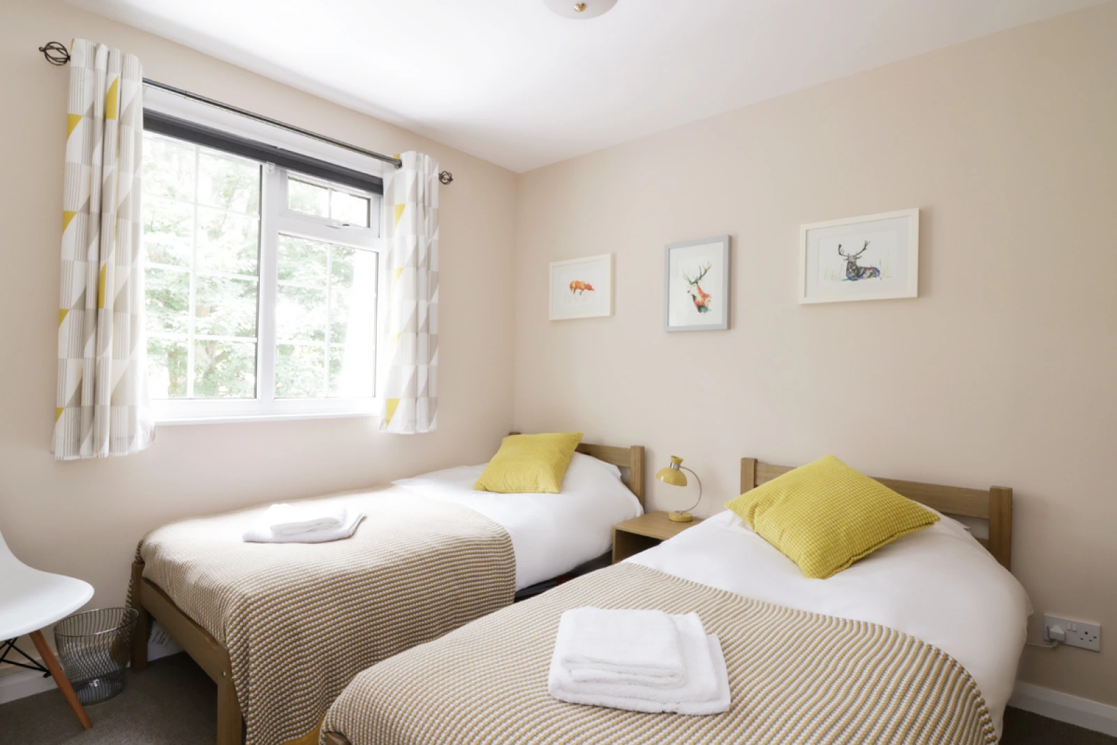 Property image 6 for SC961357