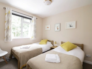 Property image 6 for SC961357