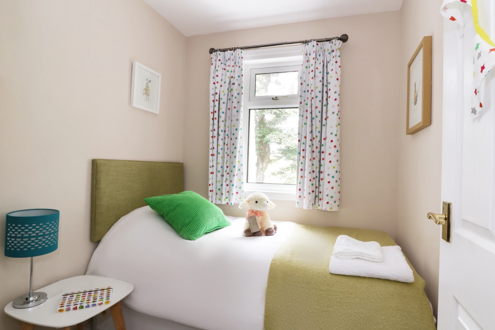 Property image 7 for SC961357