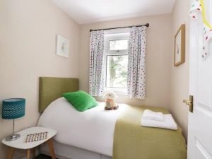 Property image 7 for SC961357