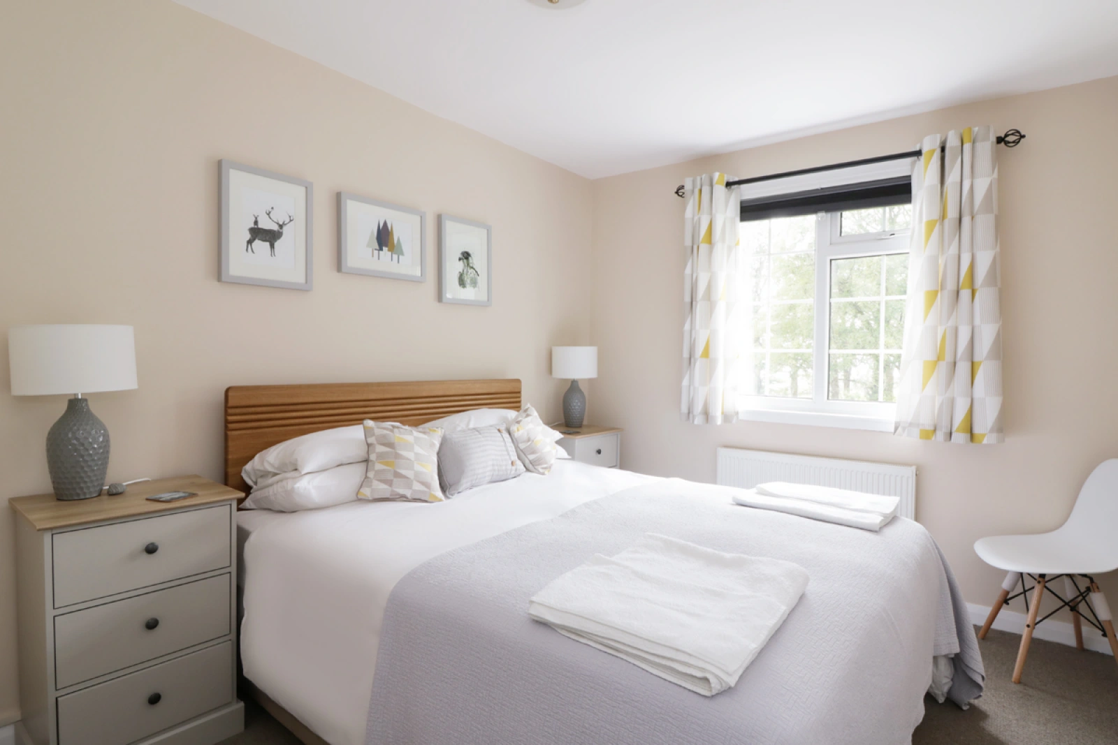 Property image 8 for SC961357