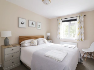 Property image 8 for SC961357