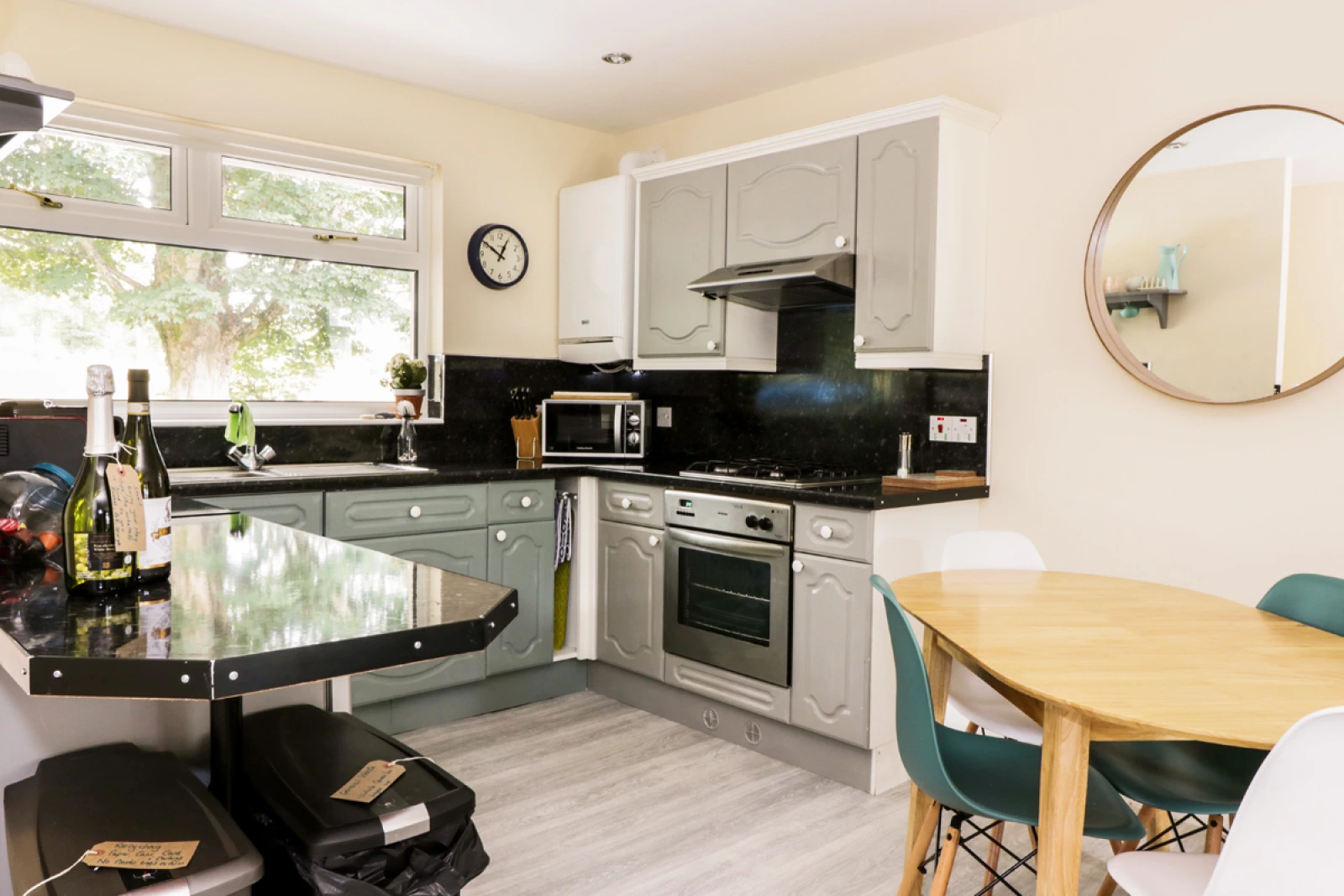 Property image 5 for SC961357