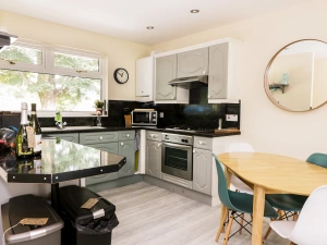 Property image 5 for SC961357
