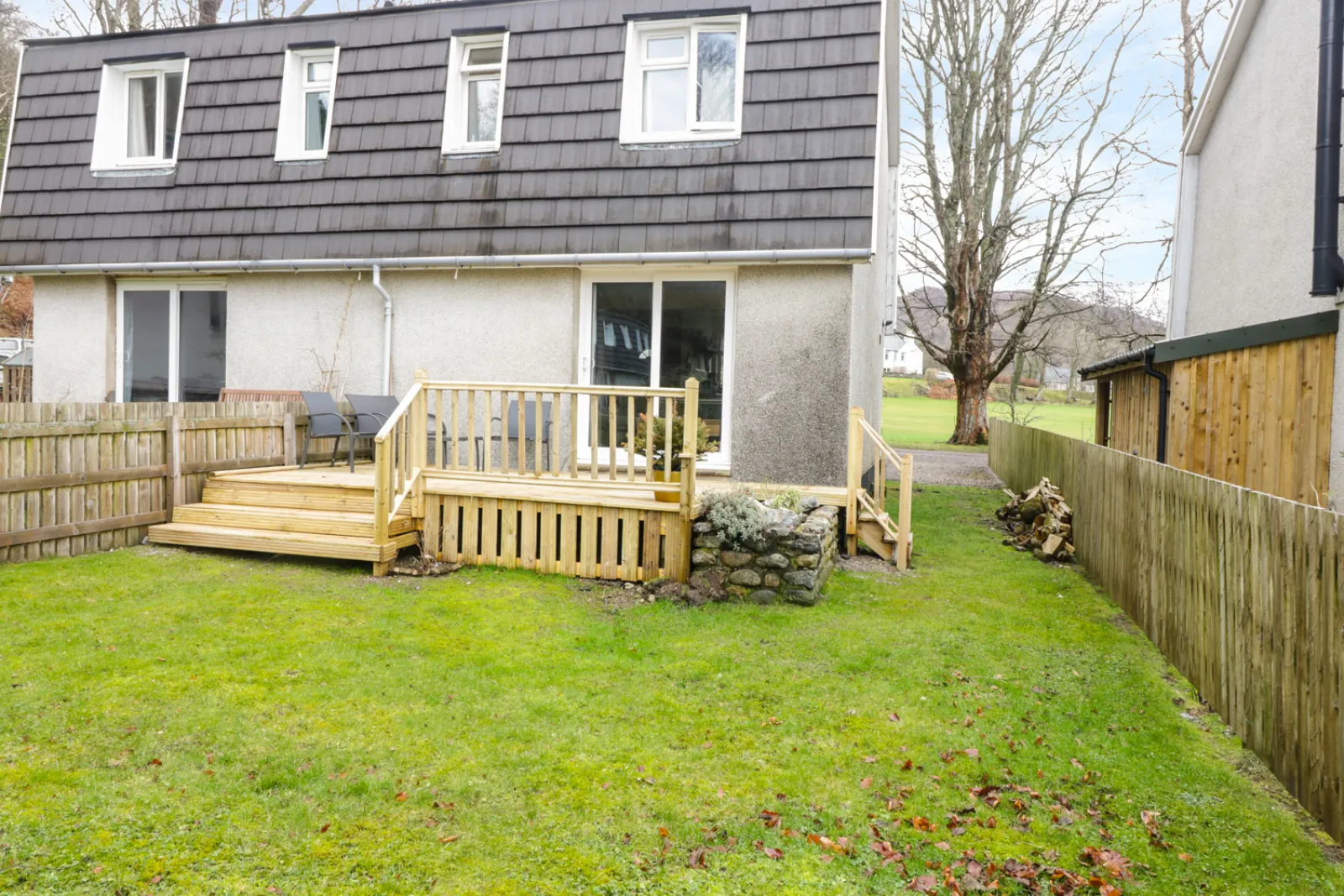 Property image 1 for SC961357