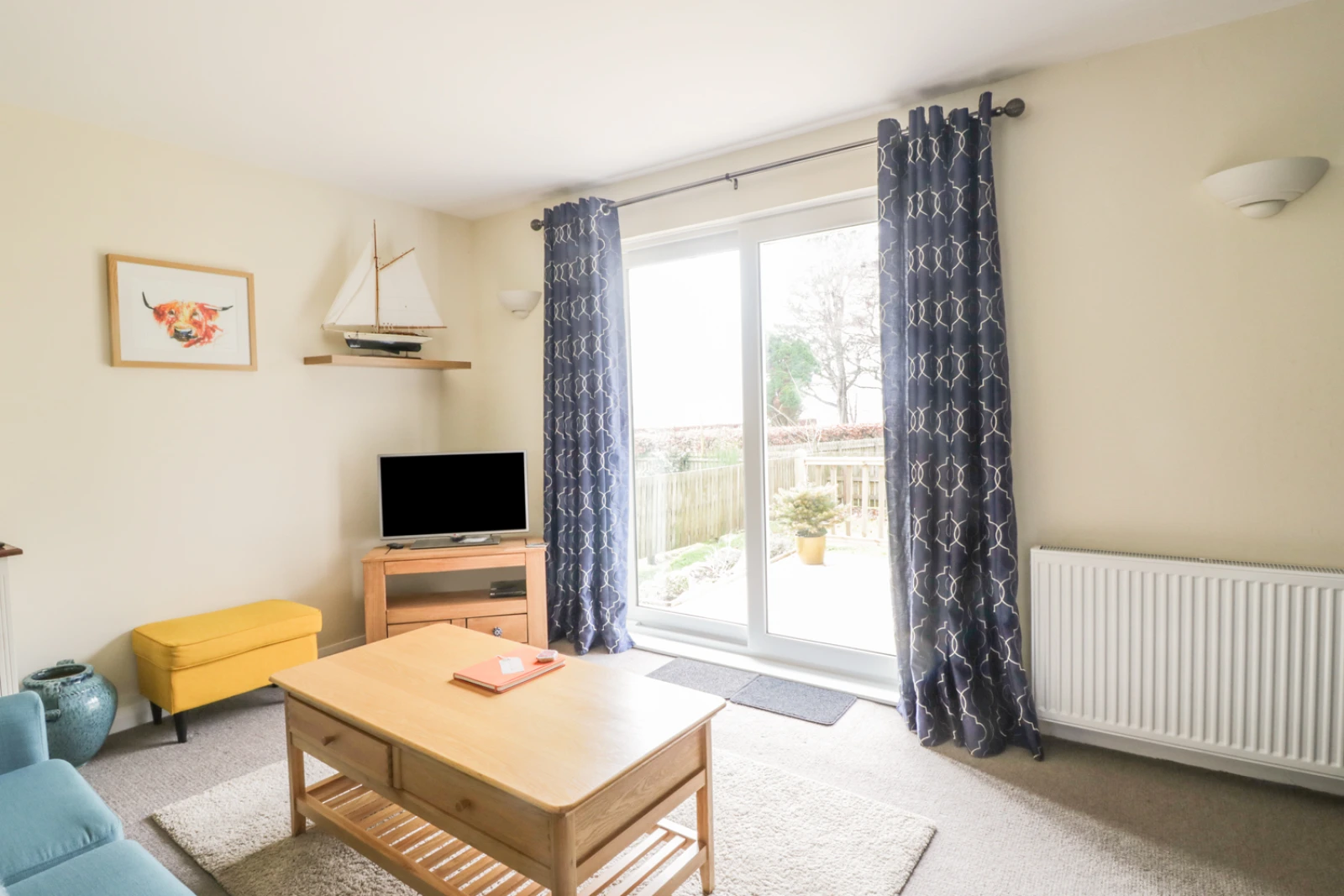Property image 2 for SC961357