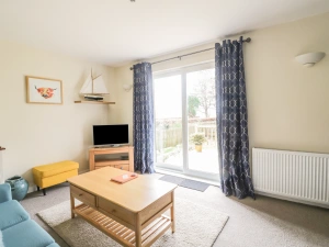 Property image 2 for SC961357
