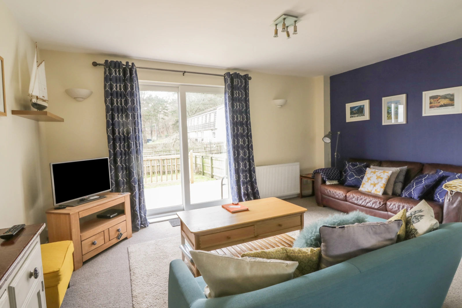 Property image 3 for SC961357