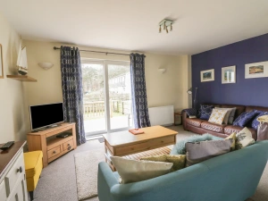 Property image 3 for SC961357