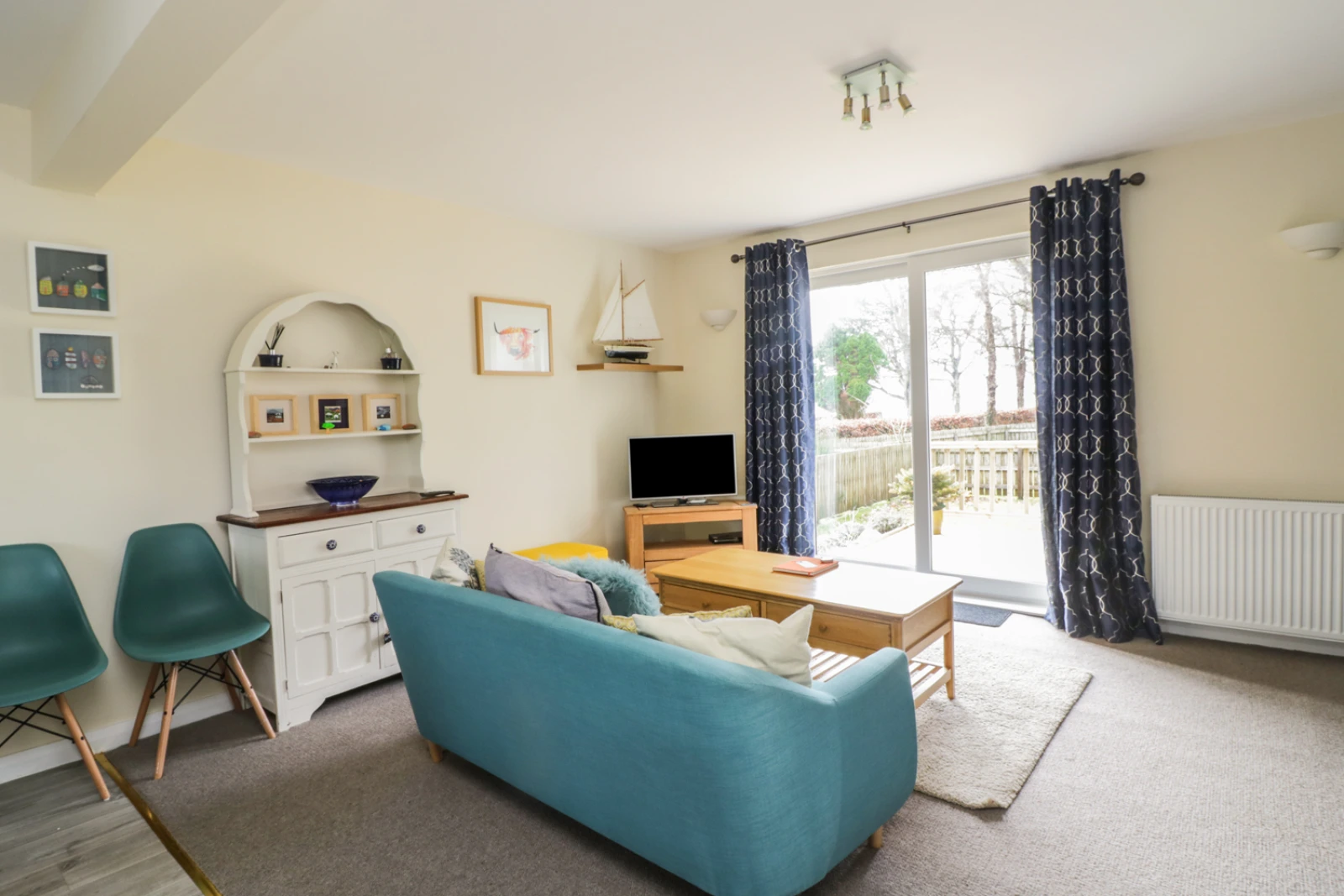 Property image 4 for SC961357
