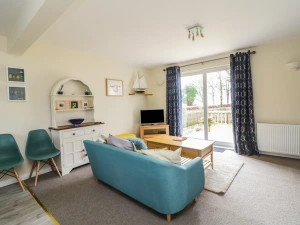 Property image 4 for SC961357