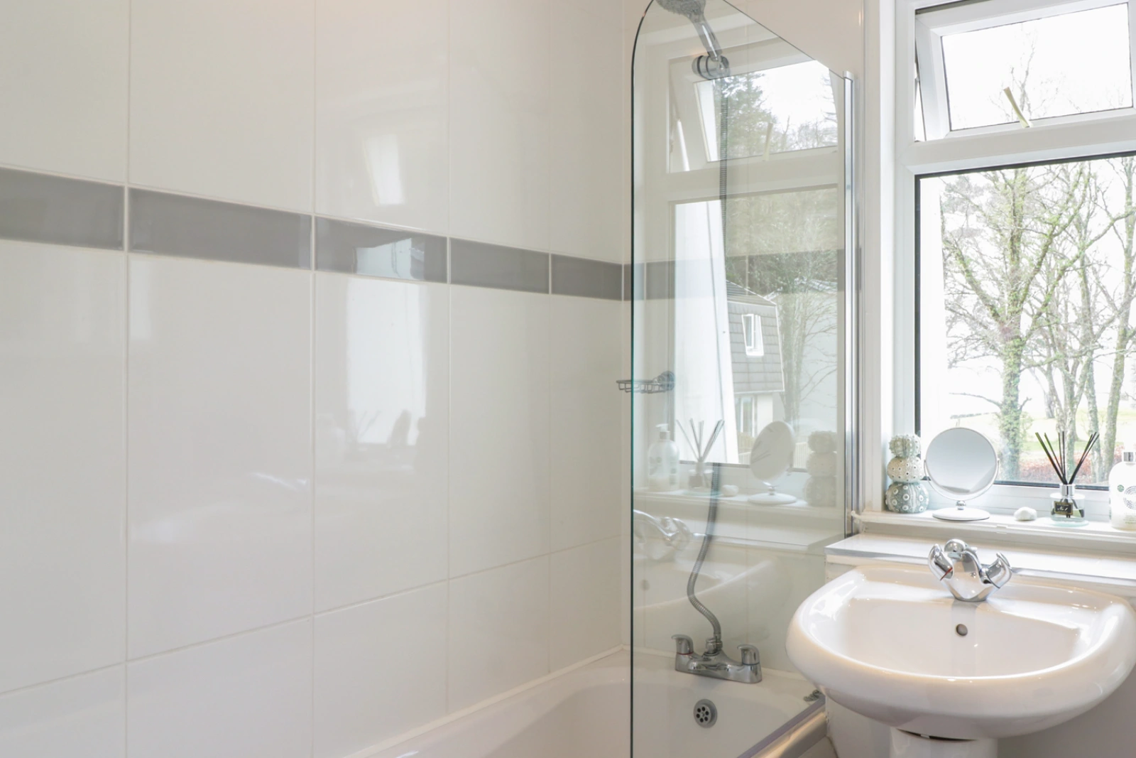 Property image 9 for SC961357
