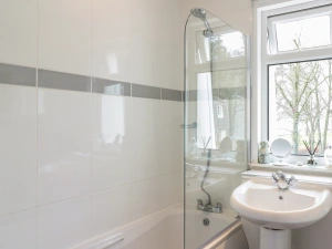 Property image 9 for SC961357