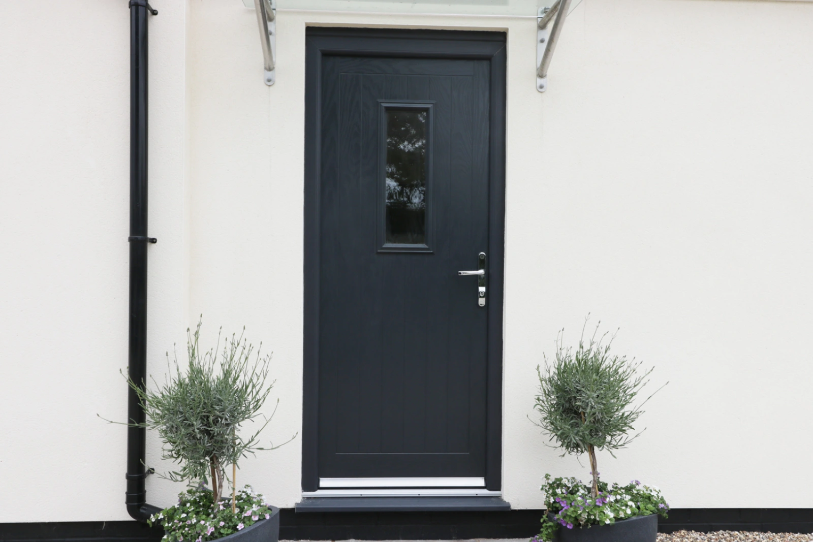 Property image 3 for SC961536