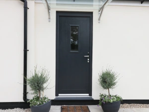 Property image 3 for SC961536