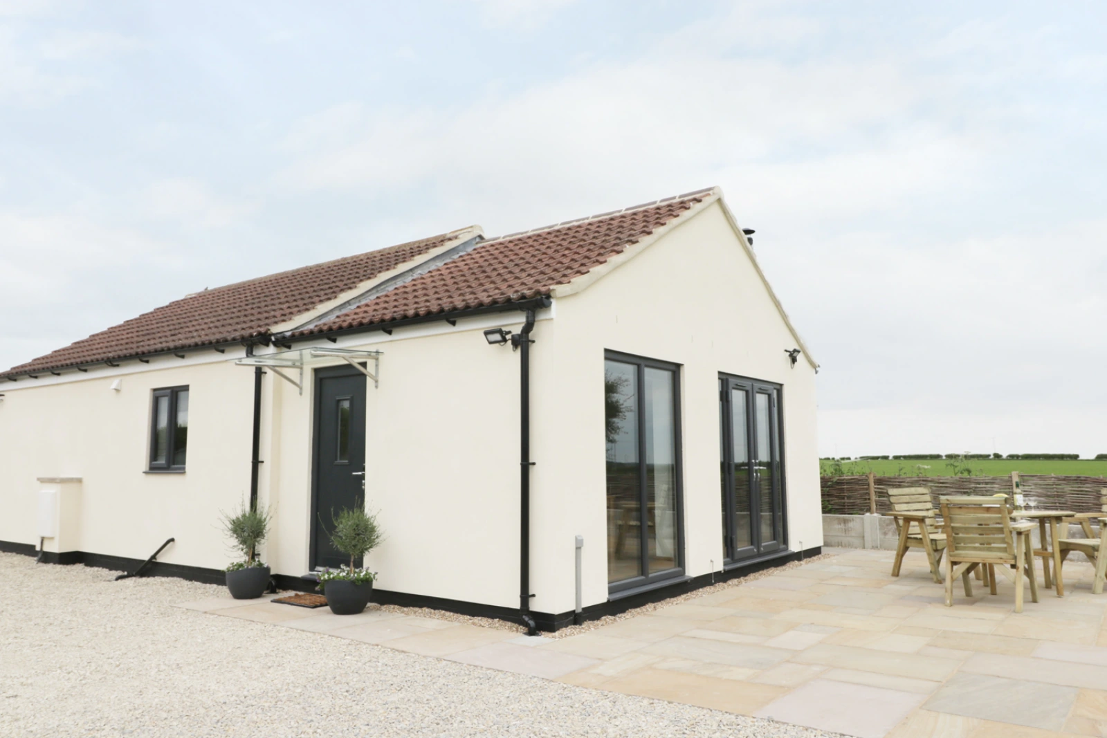 Property image 1 for SC961536