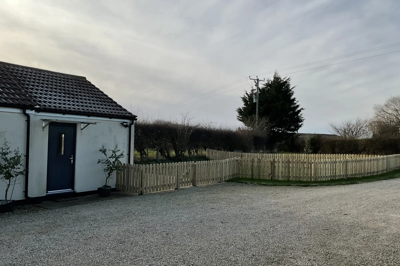 Property image 2 for SC961536