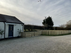Property image 2 for SC961536