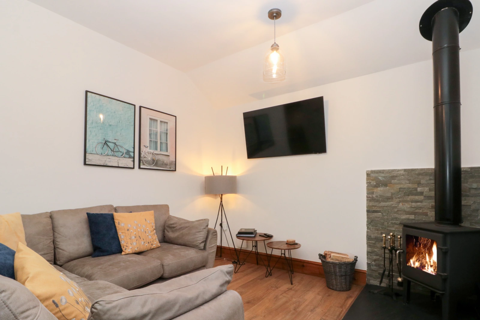 Property image 4 for SC961536
