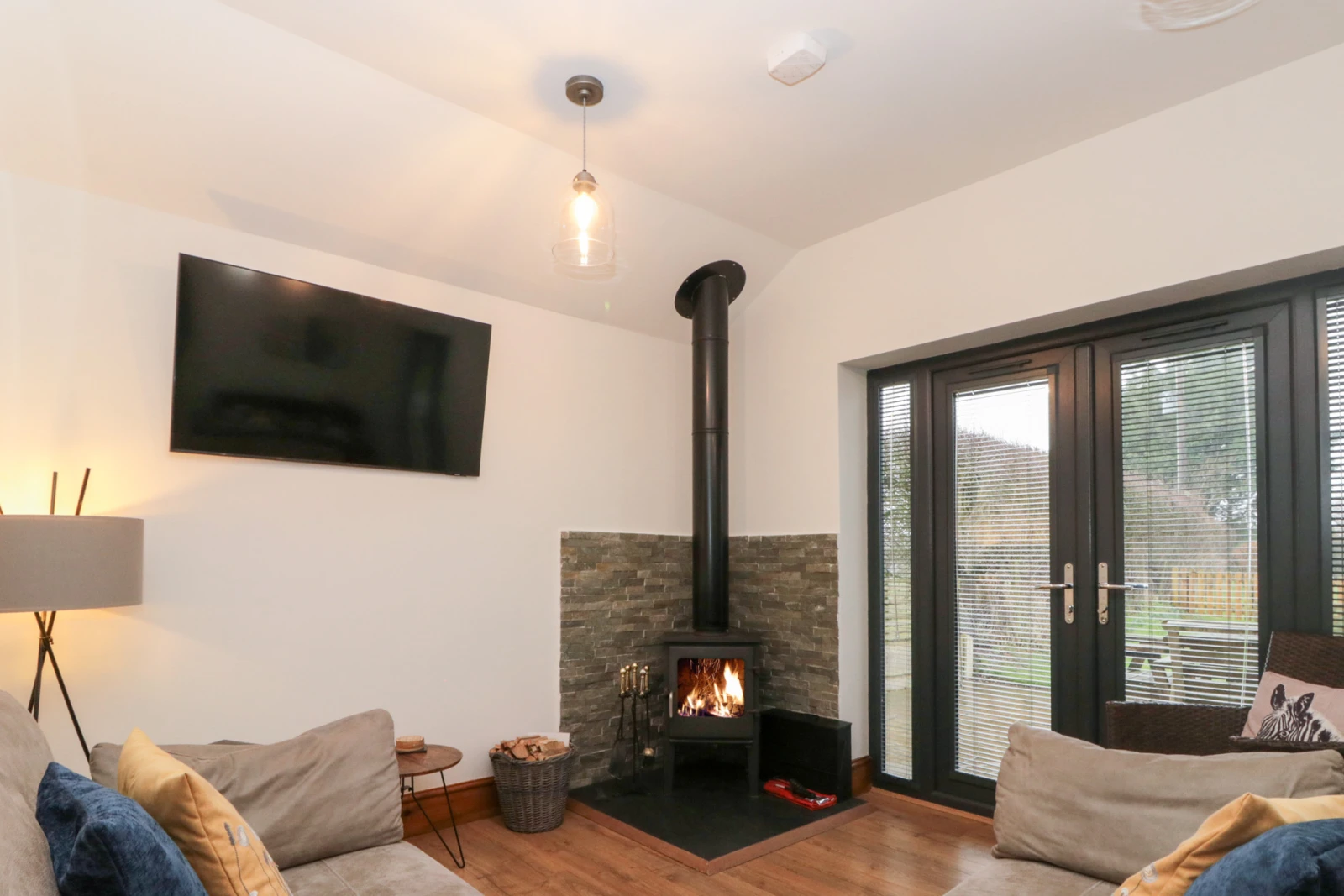 Property image 5 for SC961536