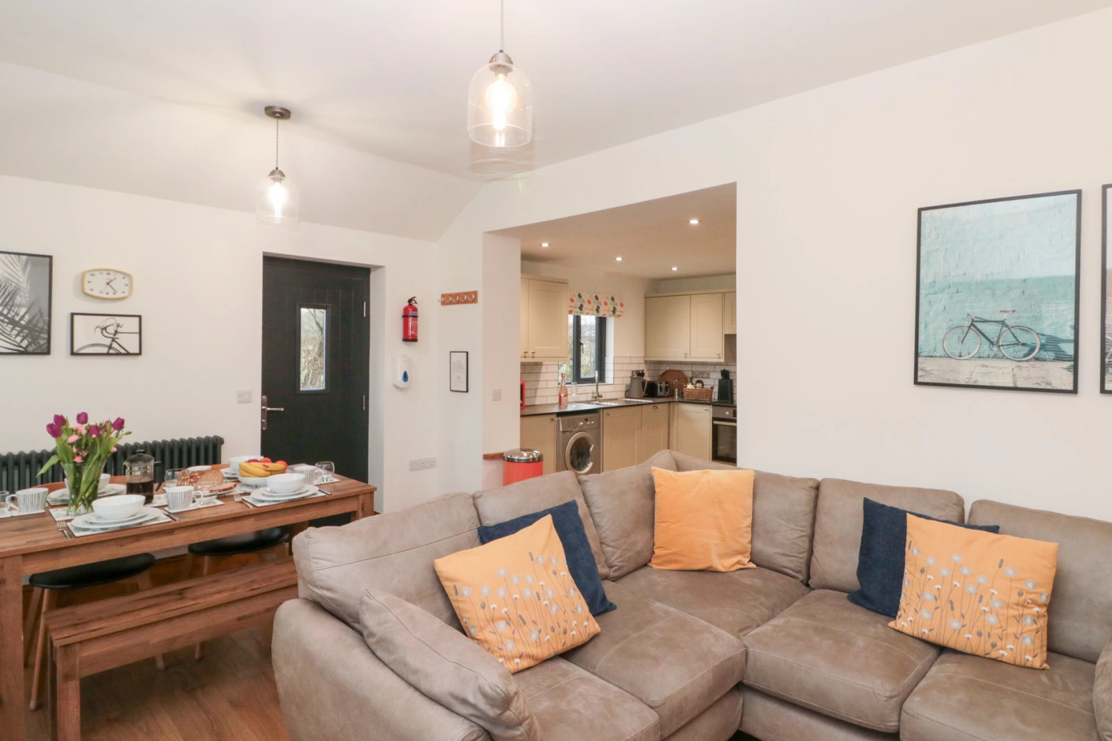Property image 6 for SC961536