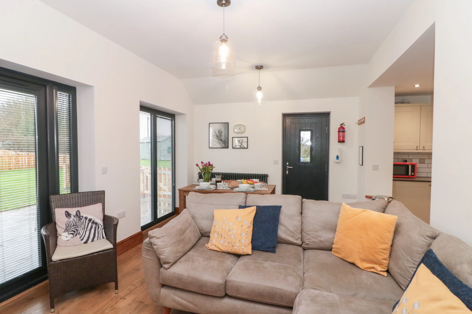 Property image 7 for SC961536
