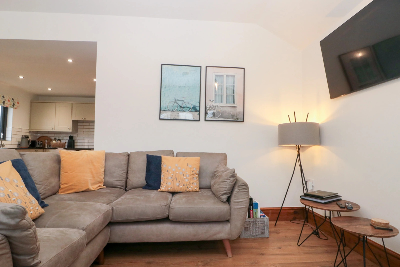 Property image 8 for SC961536