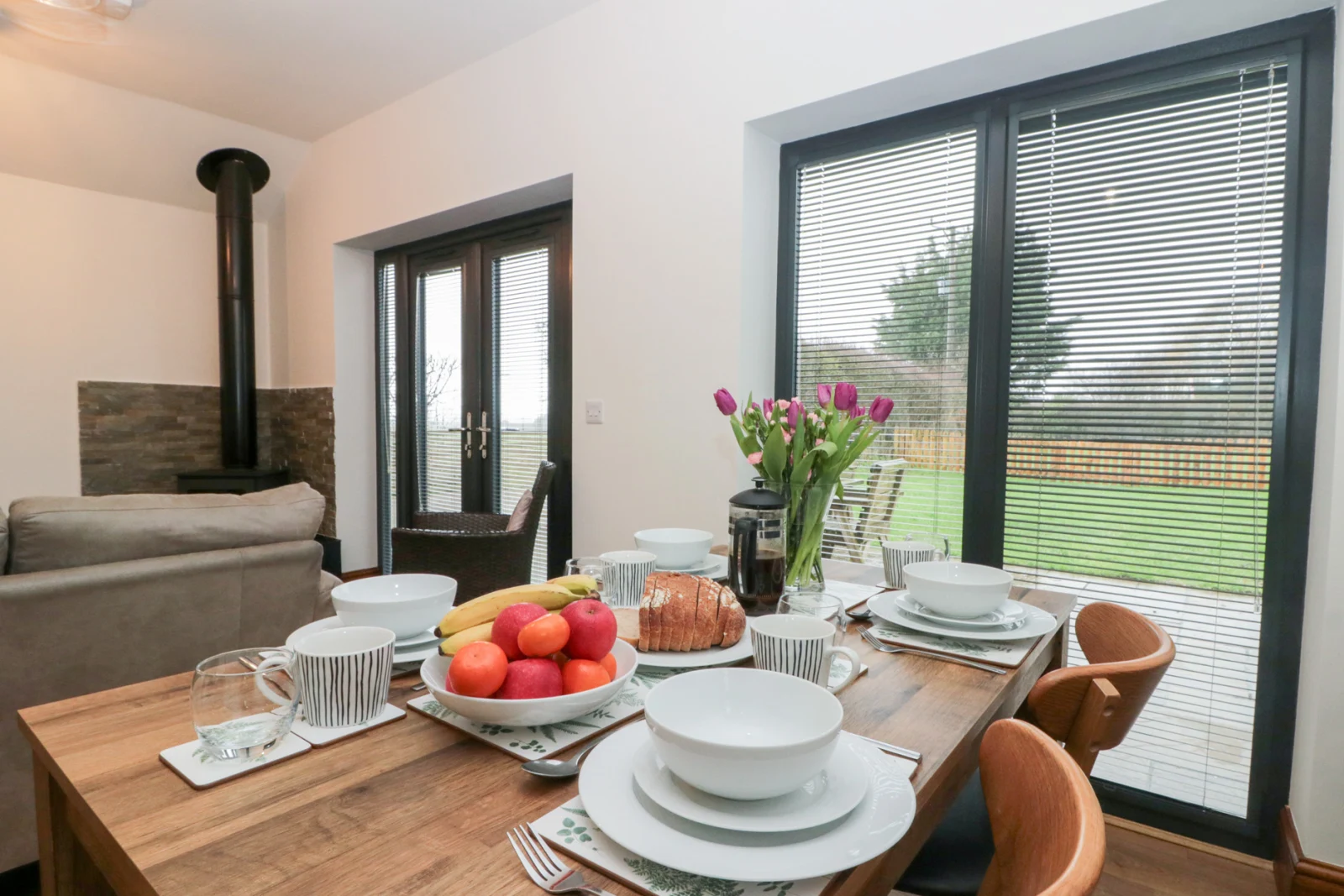 Property image 9 for SC961536