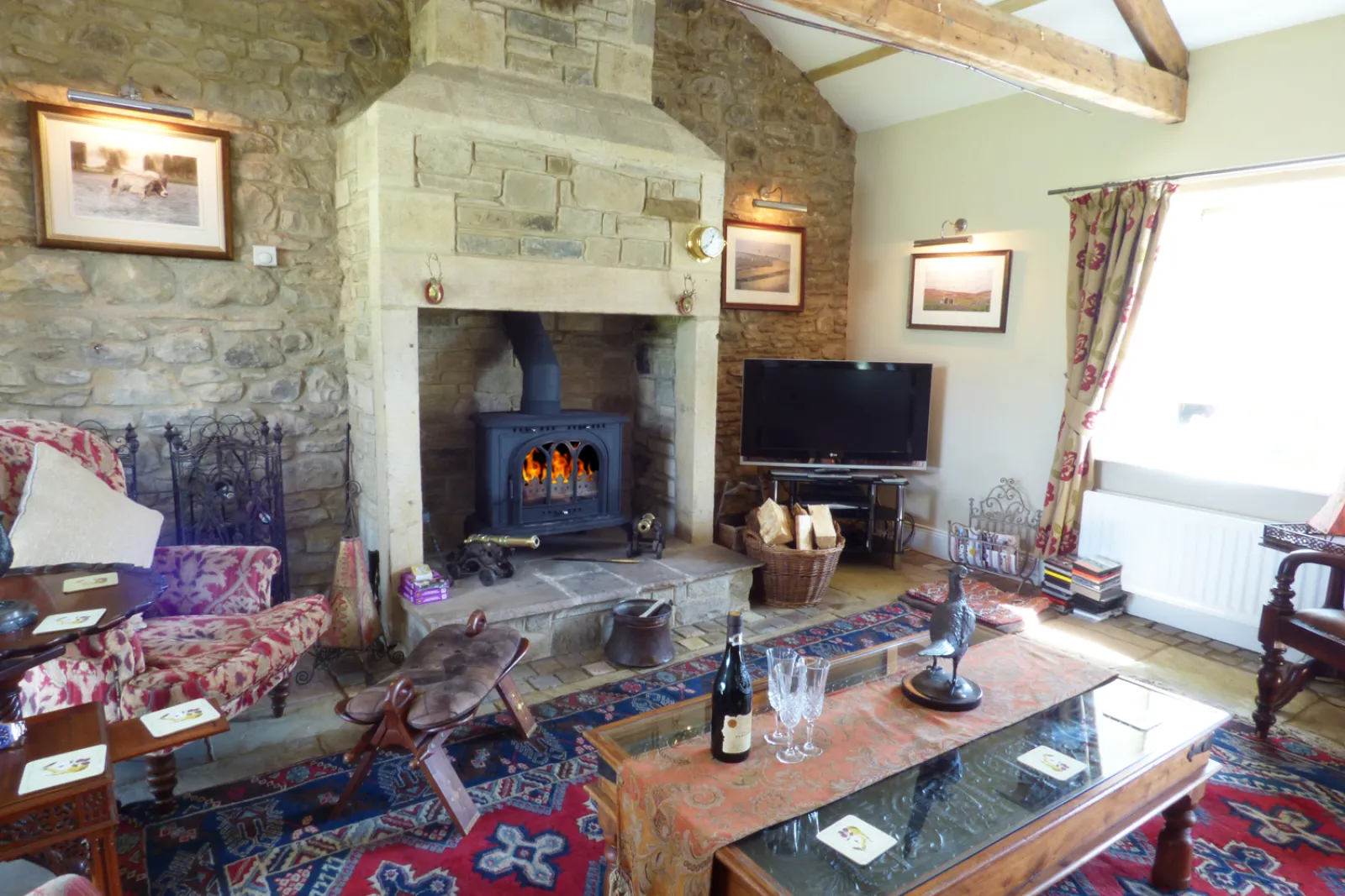 Property image 6 for SC961546