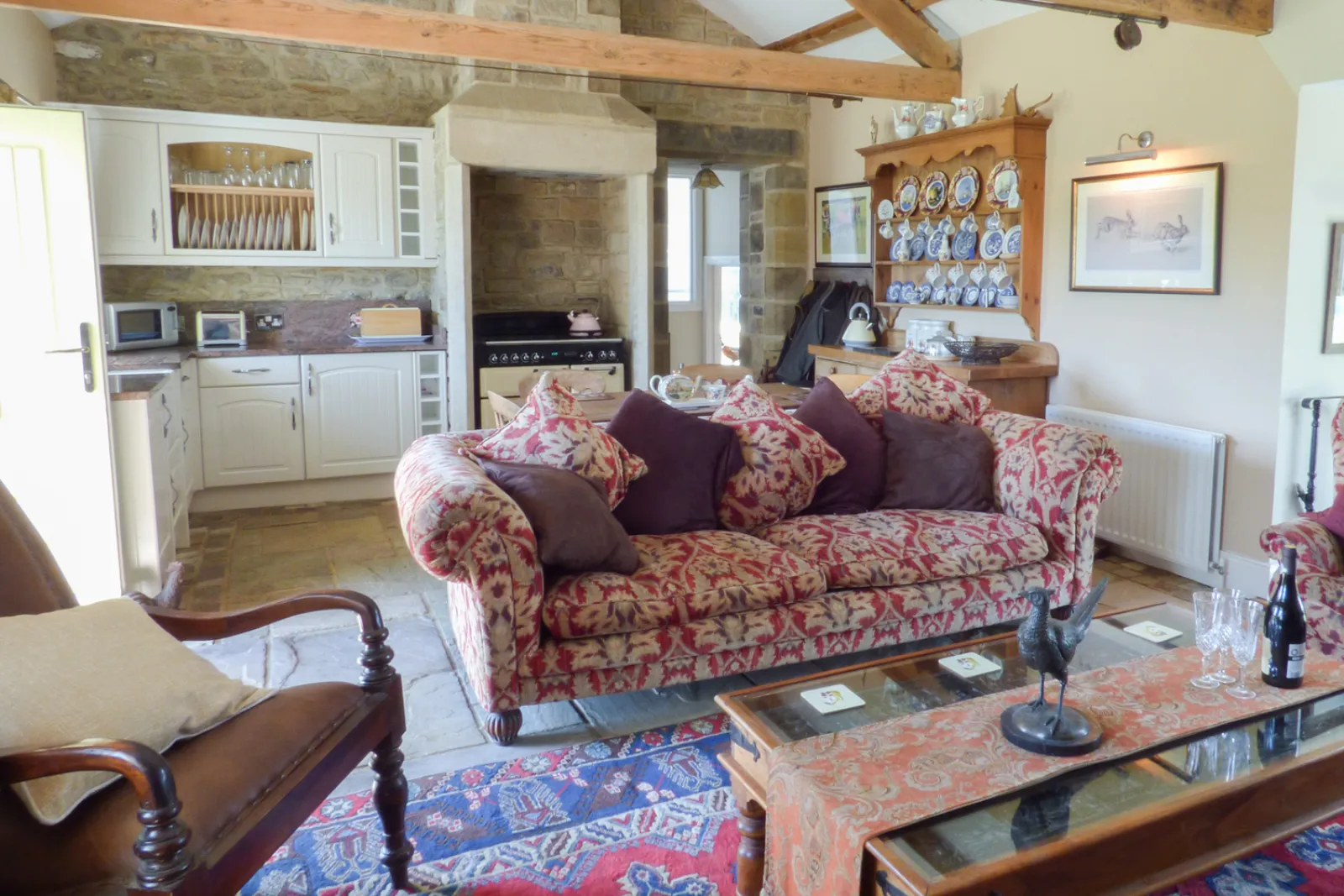 Property image 7 for SC961546