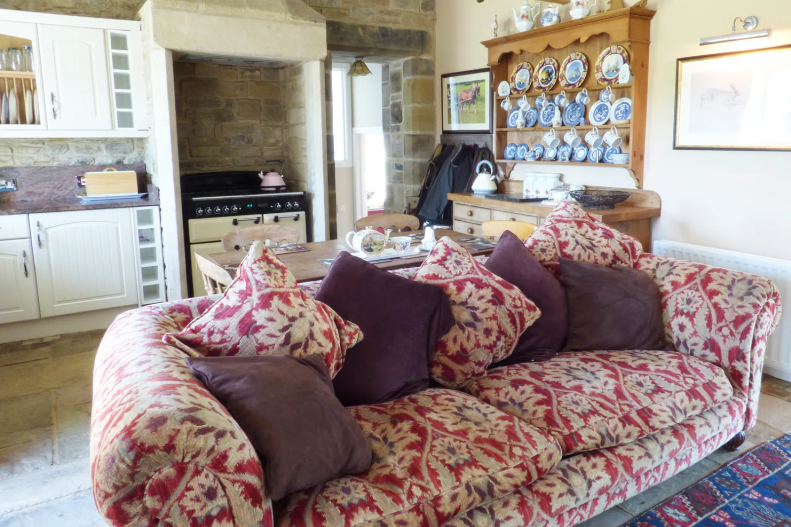 Property image 8 for SC961546