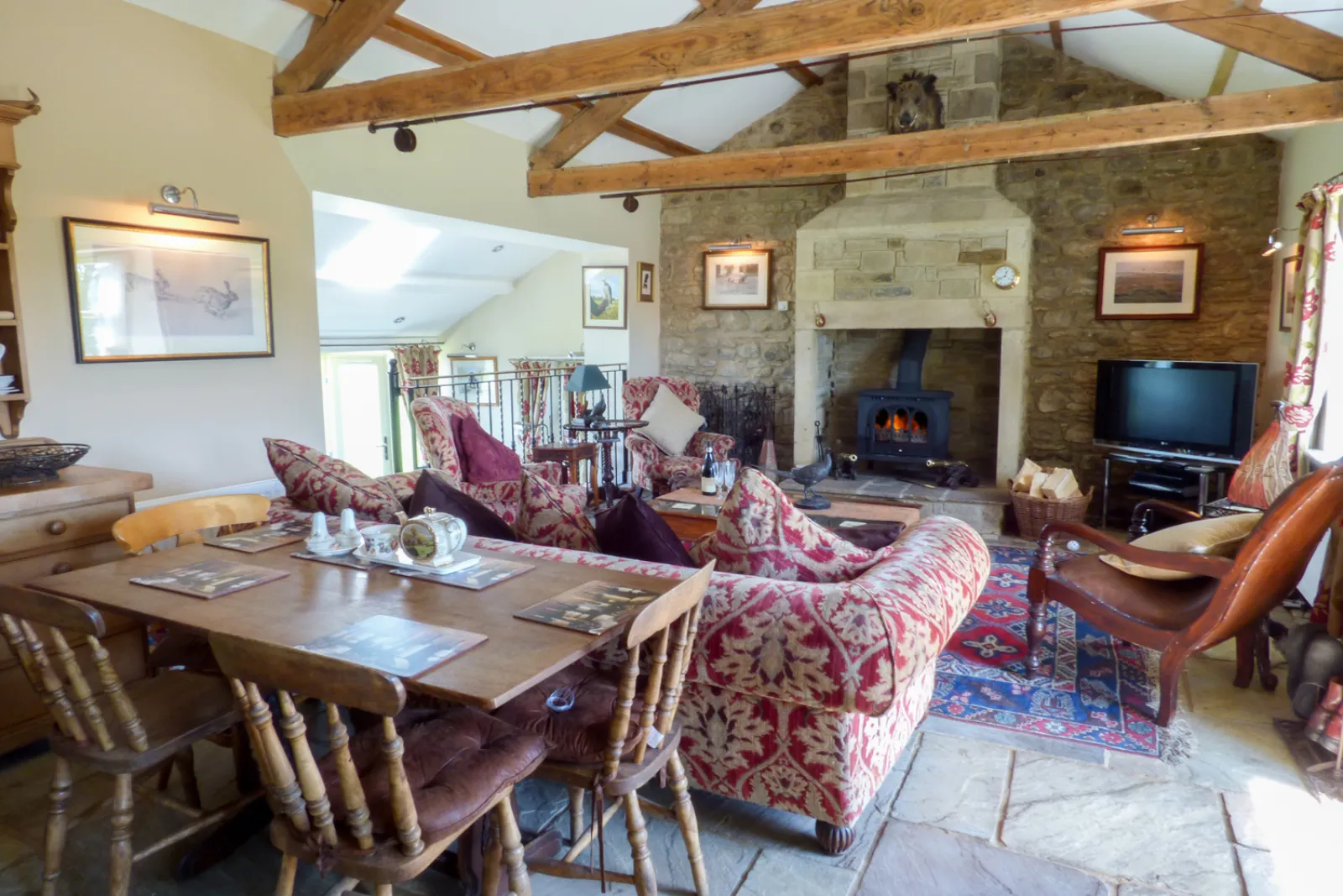 Property image 9 for SC961546