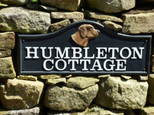 Property image 3 for SC961546