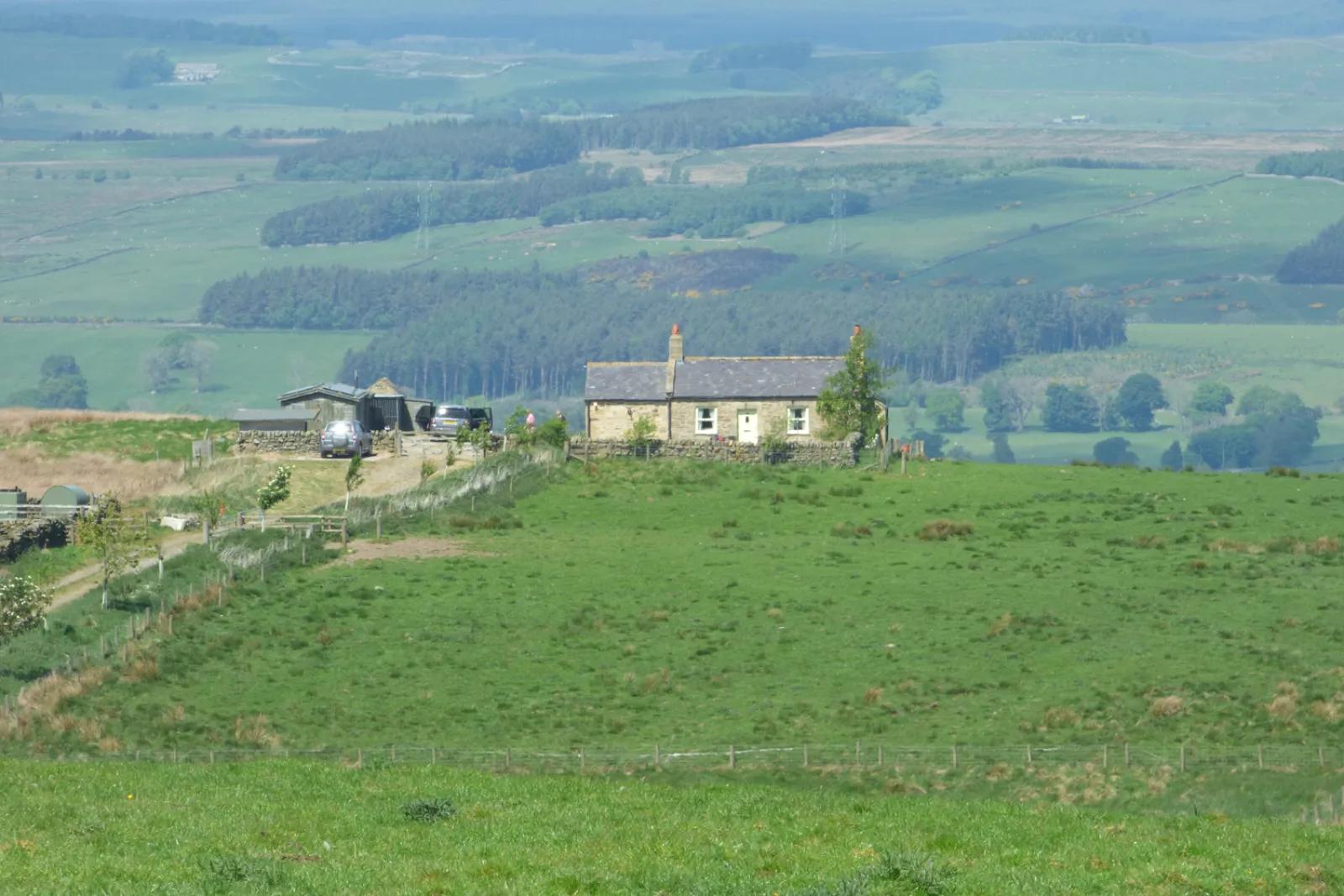 Property image 2 for SC961546