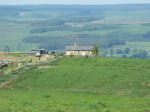 Property image 2 for SC961546