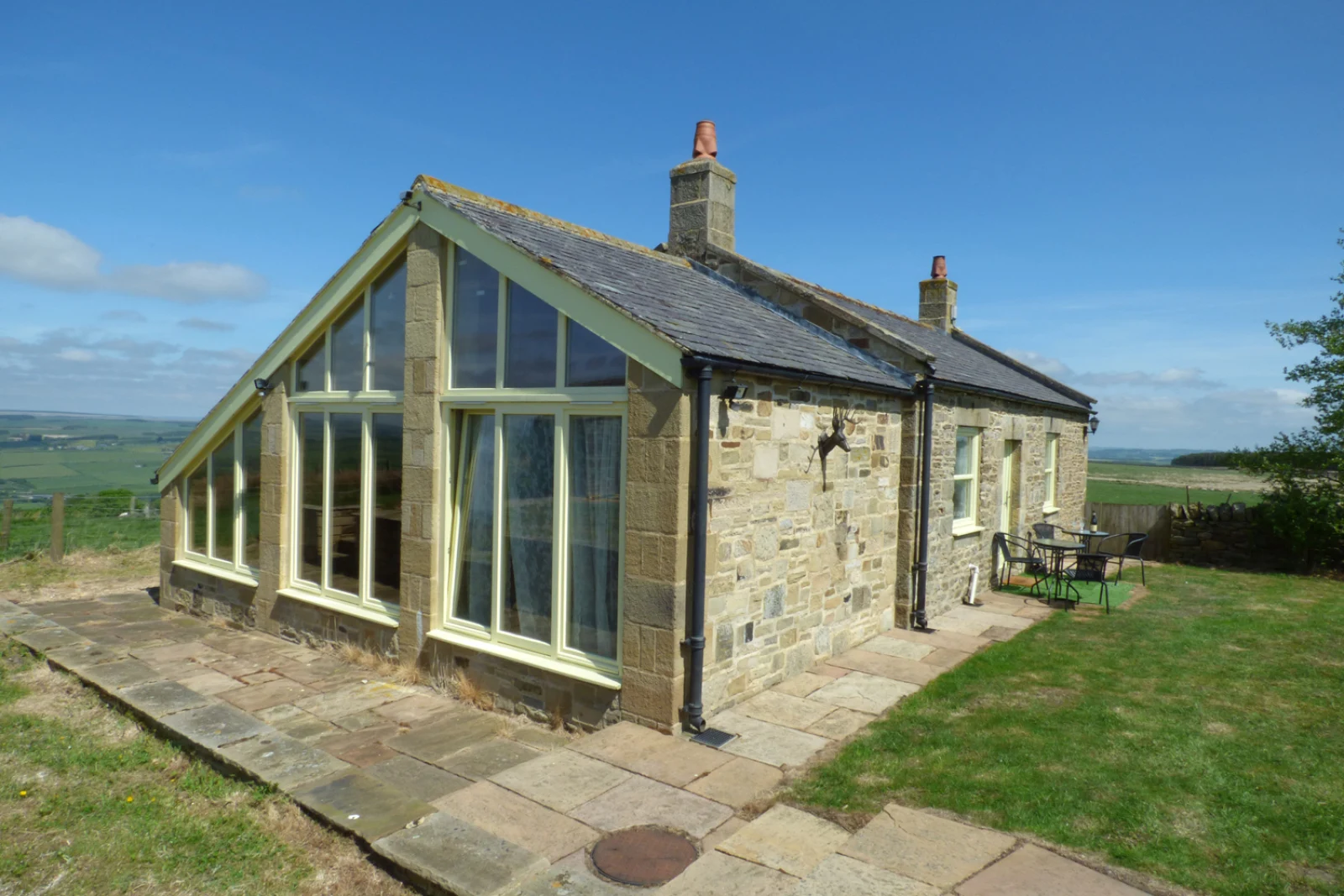 Property image 1 for SC961546