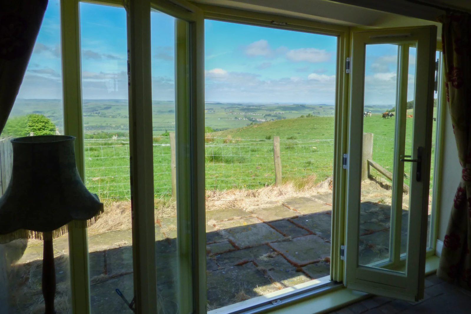 Property image 4 for SC961546