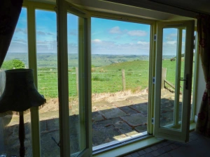 Property image 4 for SC961546