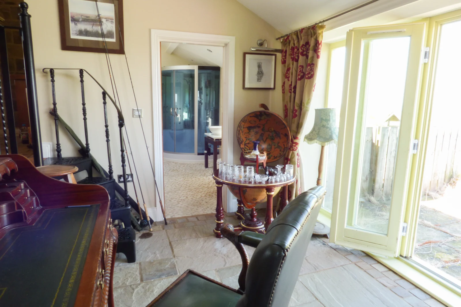 Property image 5 for SC961546