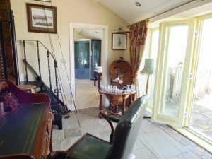 Property image 5 for SC961546