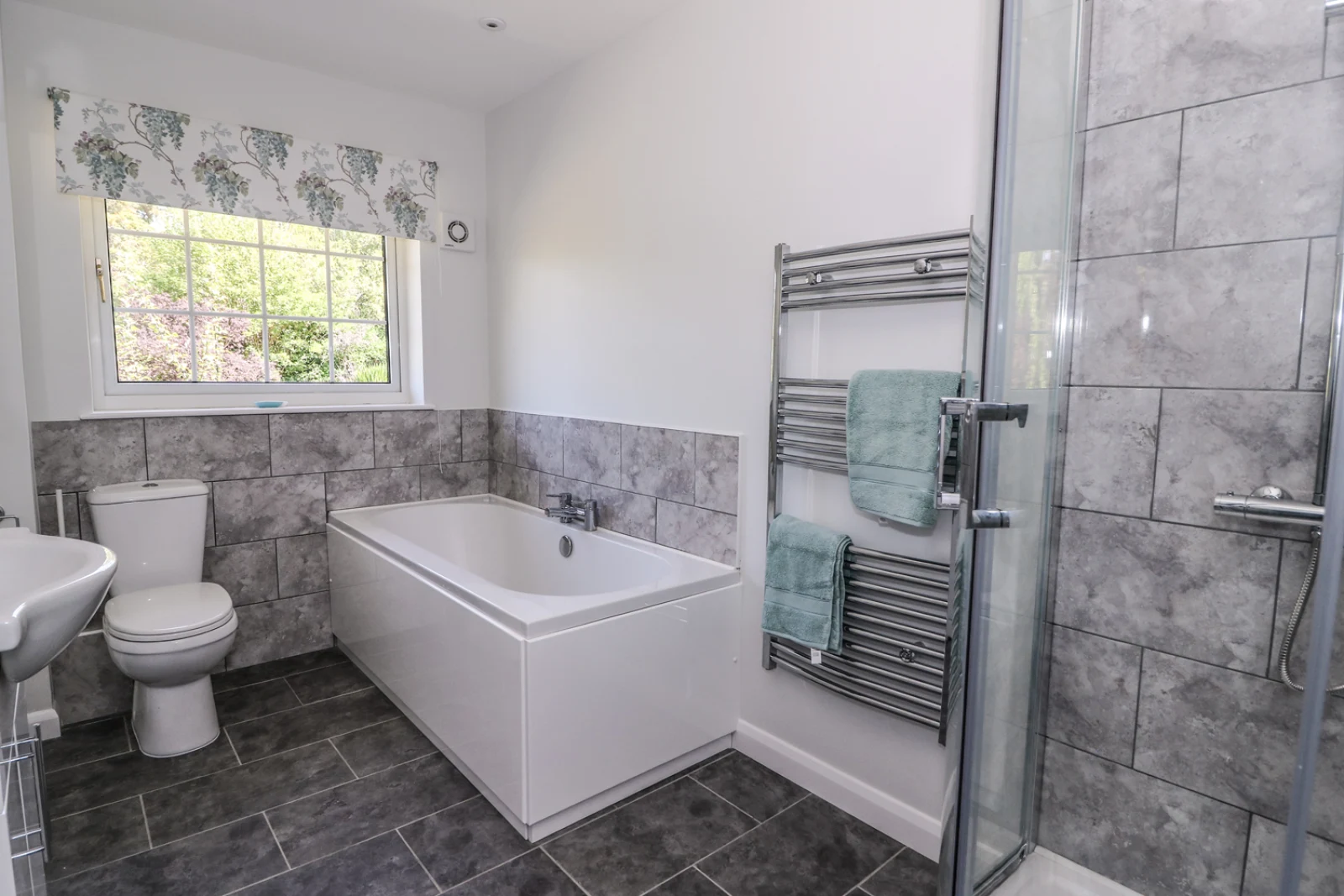 Property image 9 for SC961942