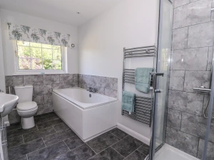 Property image 9 for SC961942