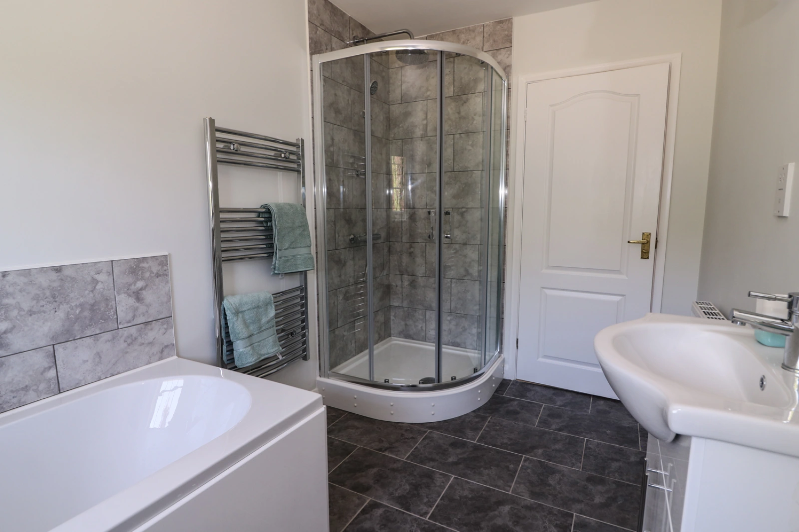 Property image 8 for SC961942