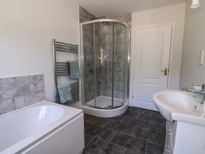 Property image 8 for SC961942