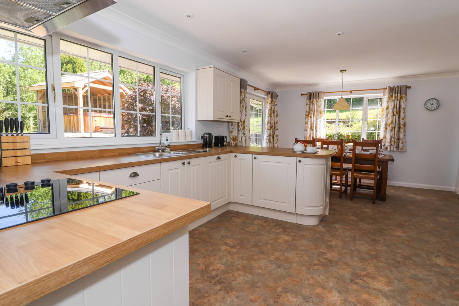 Property image 7 for SC961942